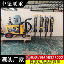 Sҹ_ҺʯљCСʯљCVɽ