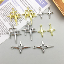 1���¿�����Ž�ϵ���ο���â�ǺϽ����ιҼ�  diy������Ʒ���