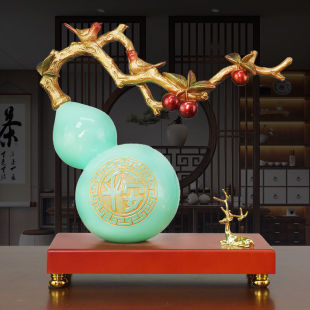 ���J�[������ƽ�����w�¾ӿ͏d�ҕ�����P�k���ҼҾ��bYƷ