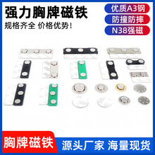 �����������ƹ��ƴ��F�۴��F���´ſ۲�ñ���F�S�F����ƴ�������