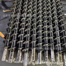 ���C늹����V�ø�Ч����荗U̽ˮ荗U�黨荗U�p������ͻ荗U