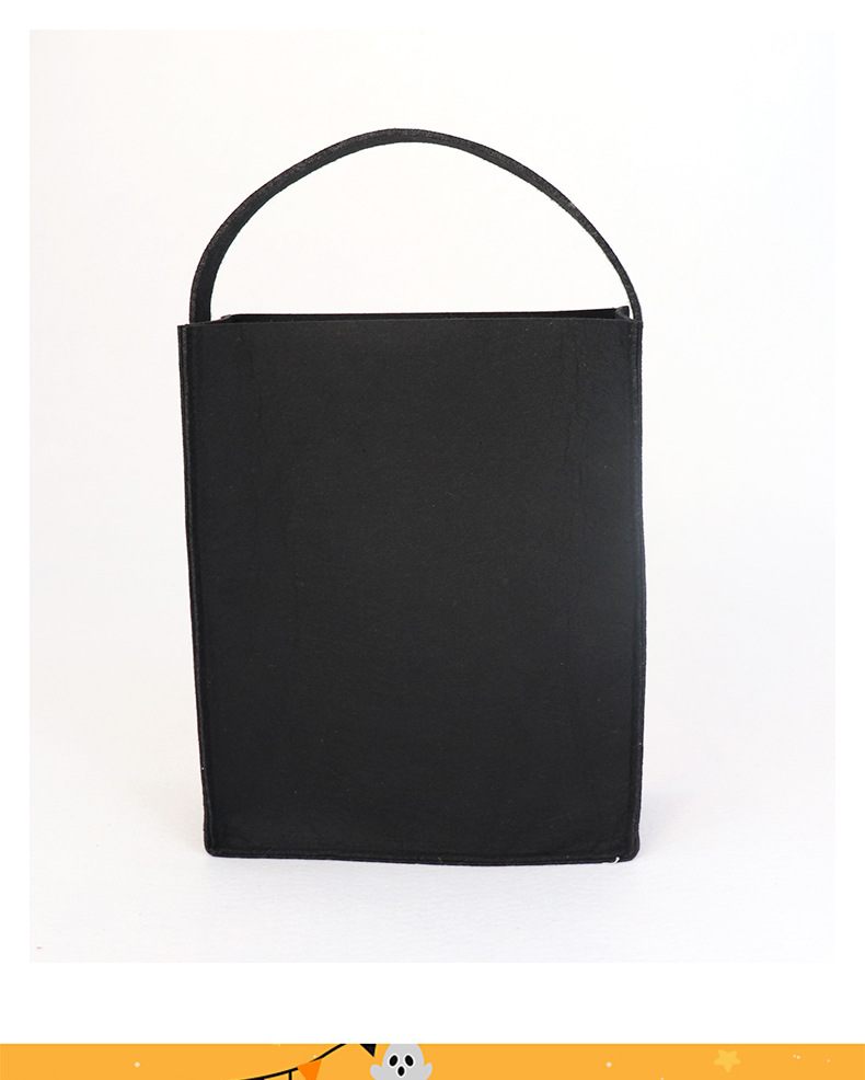 O1CN01pFqMof1OMz2By7hph_!!2799151692-0-cib.jpg?__r__=1698197018895