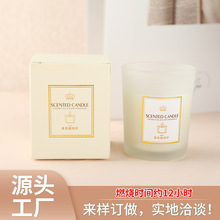 �S�ҬF؛��Ϟ��޹Ϟ�T�� �W���L������ֶYϞ�T ���Ϟ�T�����l