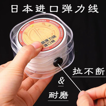 �K�ֵ�����ˮ��������Ƥ���b���龀�ִ��K��������z��ɫ�o