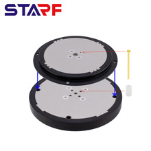 gnss����ȫƵRTK������߷�������մ��ص�ͭBDS GPS GLON GALI
