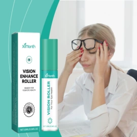 身体护理套装;其他美妆工具;头皮护理用品