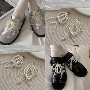 ���°ٴ���������YЬ��ŮС���߼���Ь����������\��Ь�b�Ʒ