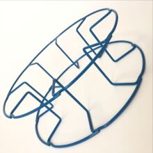 �S�ҬF؛�{ɫ���ܹ����Sֱ��300��춸��N���z���@�ɇ��������ɫ