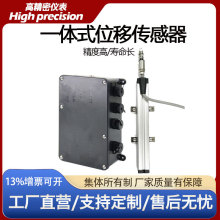 CAT�o�����Ҳɼ��x�ض�늉���������ɼ�ģ�K����ʽ������