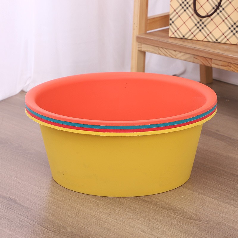 O1CN01nodyOw273Qj8leC5j_!!2214