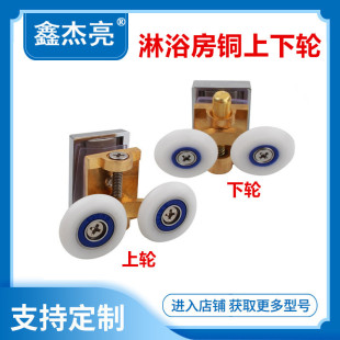 �A����ԡ����݆ԡ�Ҳ����T���Tȫ���lԡ��ԡ�������T�L݆������