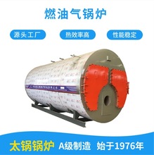 ȼ������偠t�a������������Ҫ��Ȼ���s��������