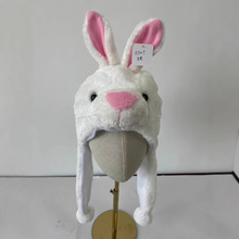 ��ͨ�������Z�o��ñ�Ӄ�ͯ�W���������յ�����H�^�׿ɐۻ�ӶYƷ