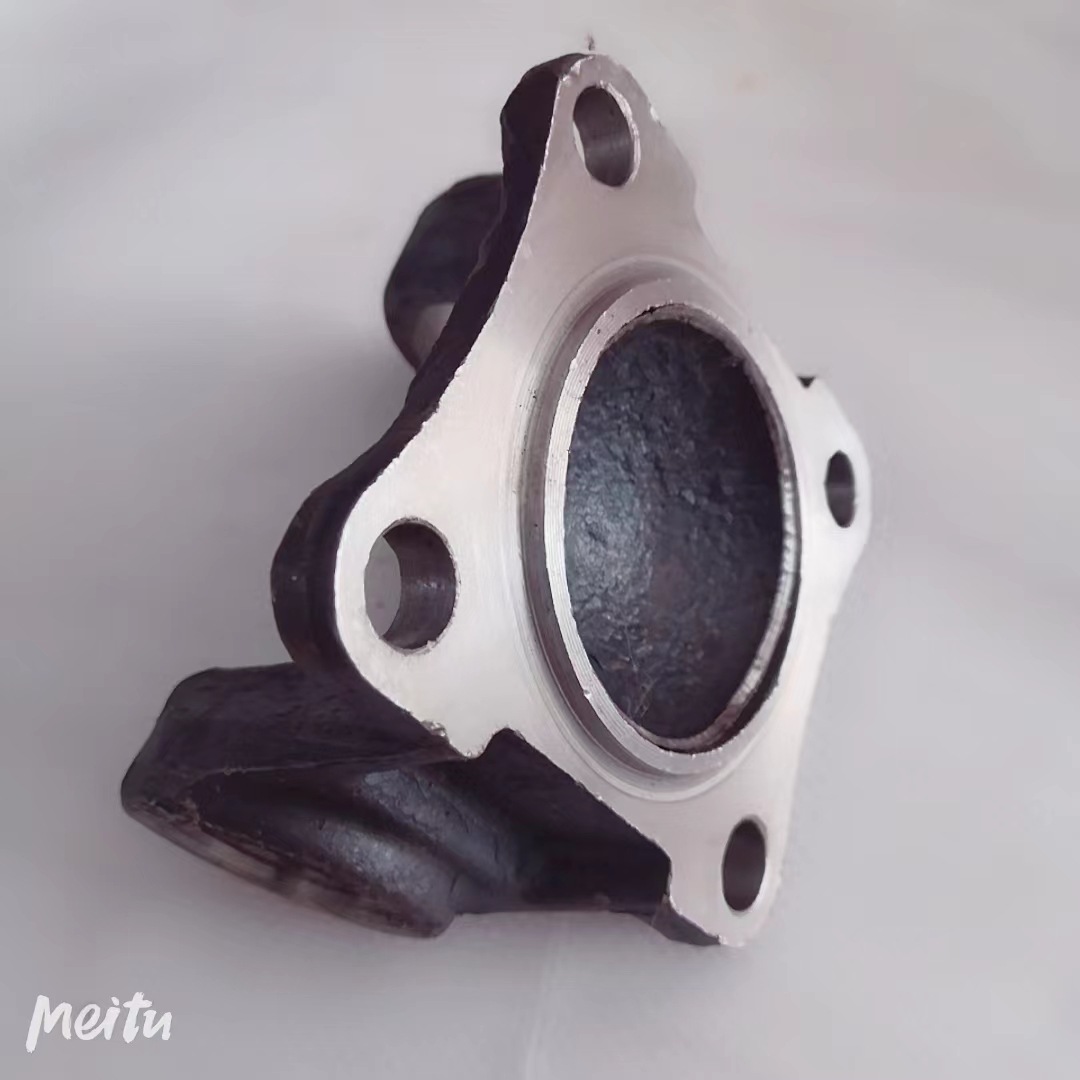 传动轴配件总成 BJ212传动轴 滚丝机传动轴 上海市