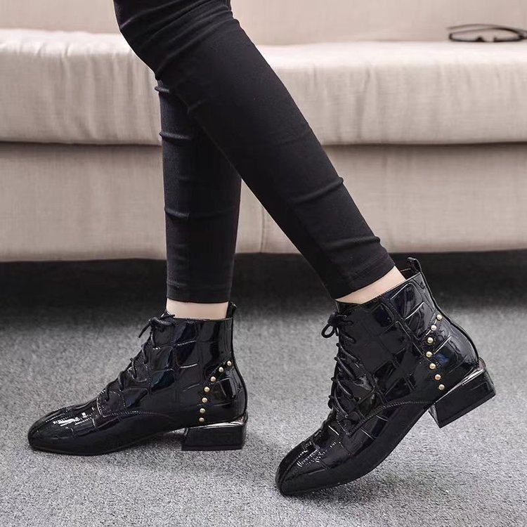 hmqViviiyNSAyin8WueXt+NQLxKD1F25VsHh