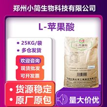 L-�O���� ��ï ����{���� �F؛�F�l L-�O���� ����ă�