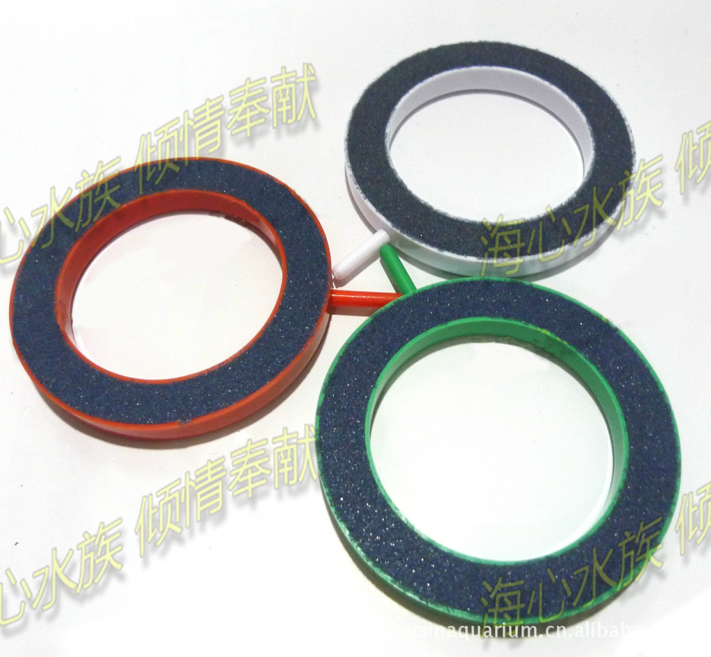 1 567656462_1518360834