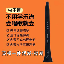 ����늘���늘����Ԏ��{������{��������͕��Ĵ������P������