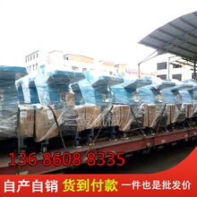 ע߅CC߅ϙC ߅ϻC }C