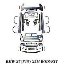 �m��춌��RX5F15��X5Mǰ������ܿ��ɺ��оW��ȹ14-18�������׼�