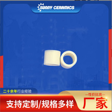 ���I�մ�99�����X�մɹ�̫���ʯī�ی���