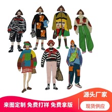 �����廨����ʱ�г��˿�ͨ����ˮ�������װ����װ��Ʒdiy����