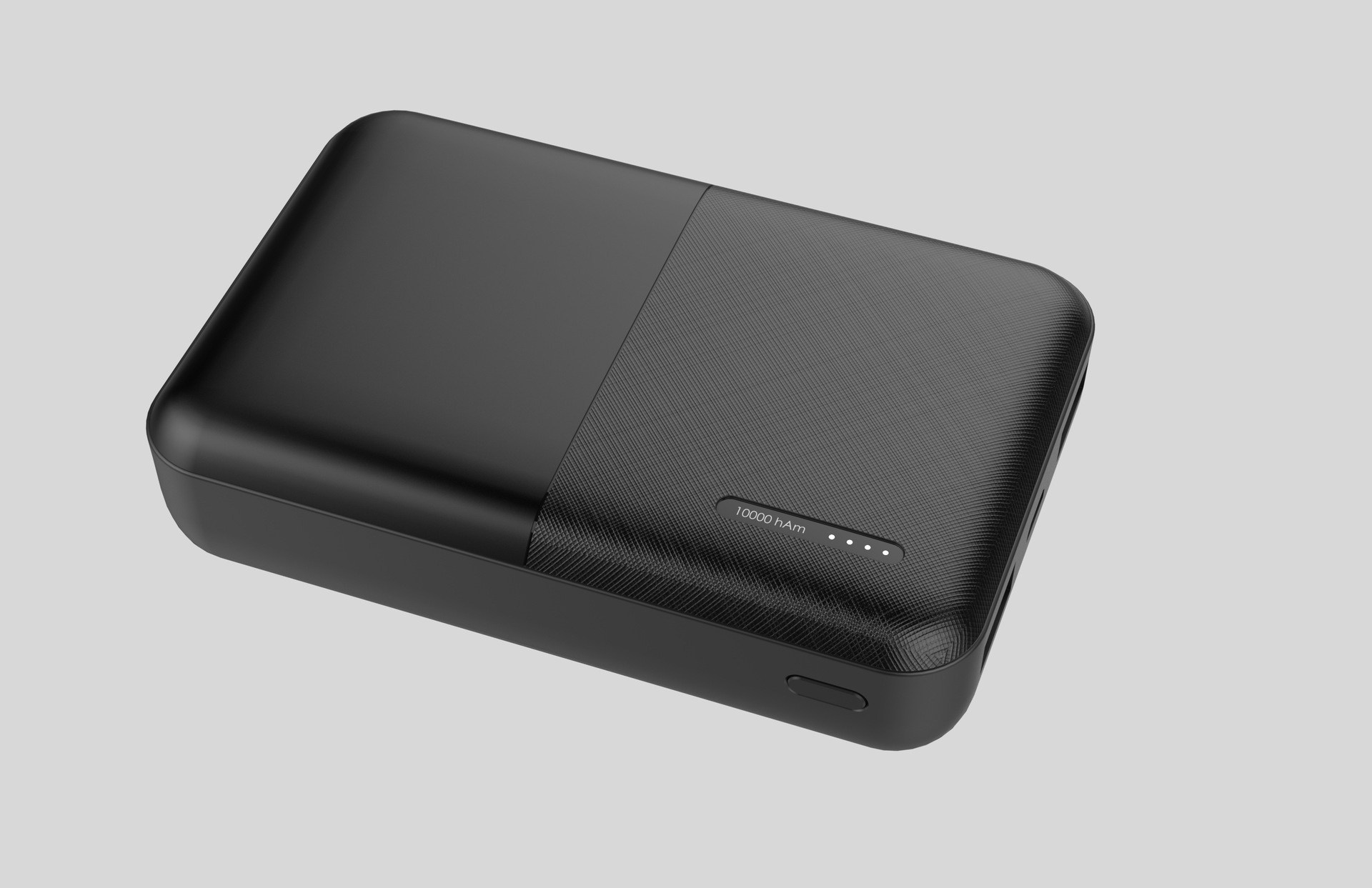 O1CN012I3tja2HnouUZxSmf_!!2206