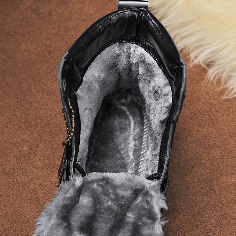 블랙 플러스 벨벳