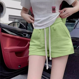 女式T恤;女式衬衫;半身裙