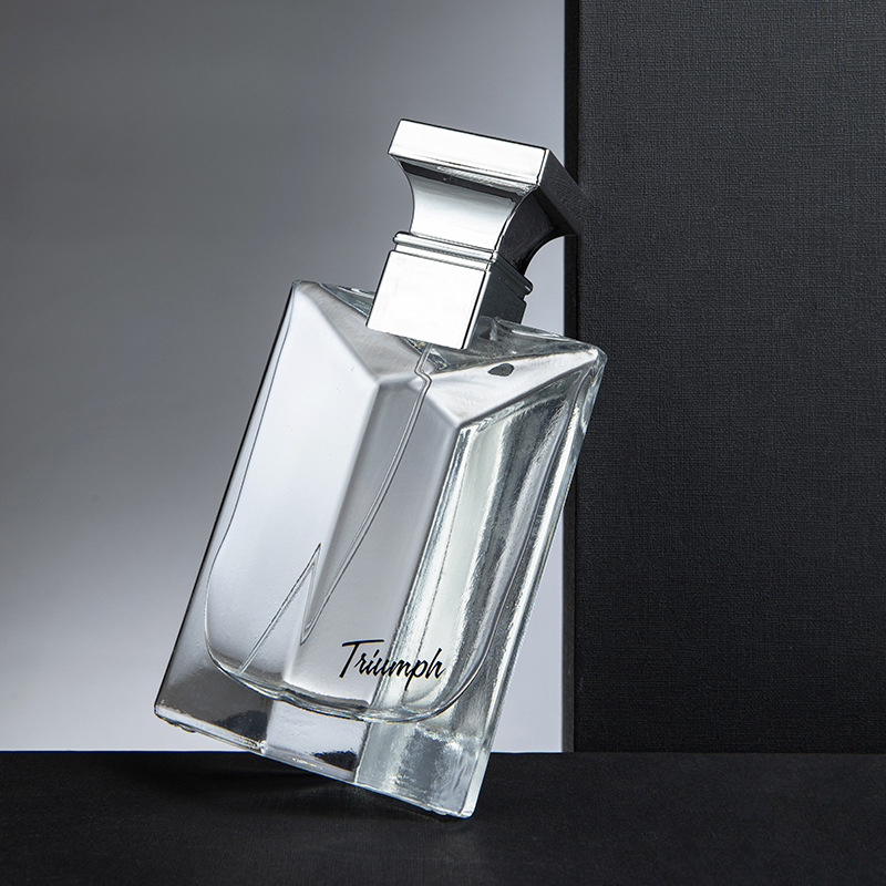 Nuovo profumo Tè Darjeeling Profumo da uomo Tono neutro di fiori di legno da donna Fragranza fresca che dura 100 ml_voghion.com