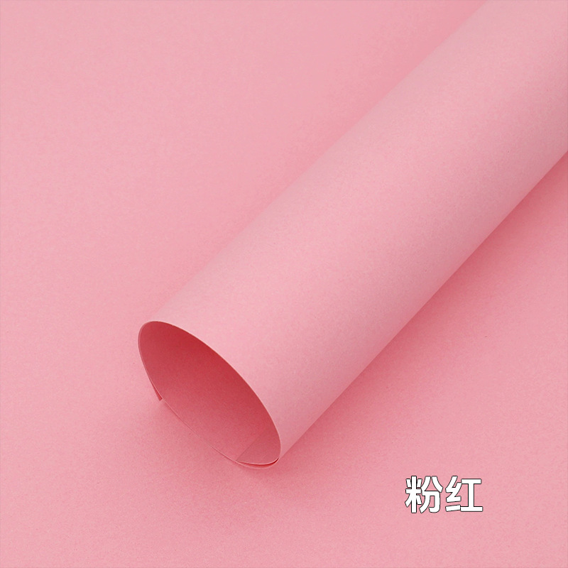 Zhengdu full-open 80g papel de color jardín de infantes para niños origami a mano 1000 grúa de papel de impresión de papel de copia de color image 7