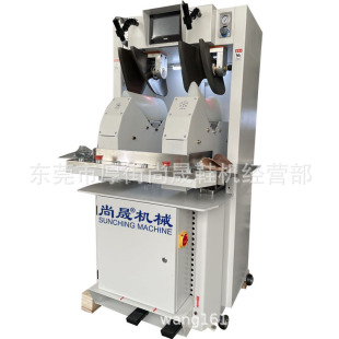 ����Ь�C�S��ֱ�NŮѥ��ѥ3Dѥ�涨�͙C����Ο�ѥ�涨�͙C