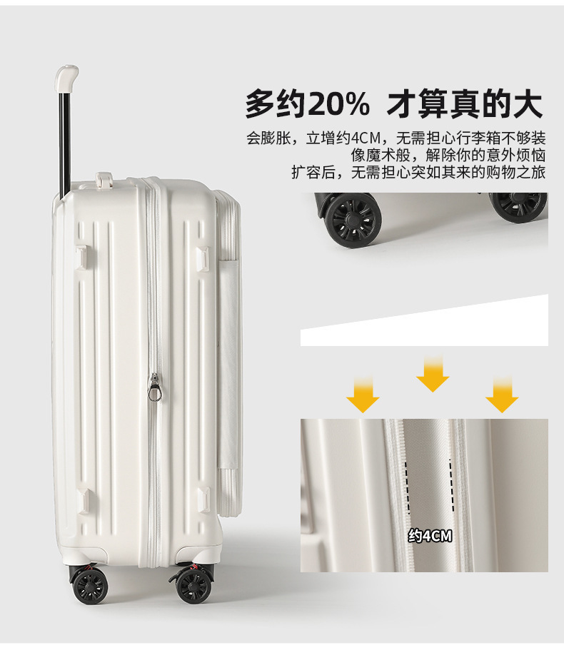 通版-3066_11.jpg
