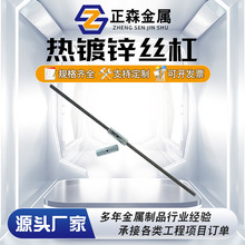 ɭ \z ˷ǘ˟\lȫ۽z픽z̼ͨzݗU