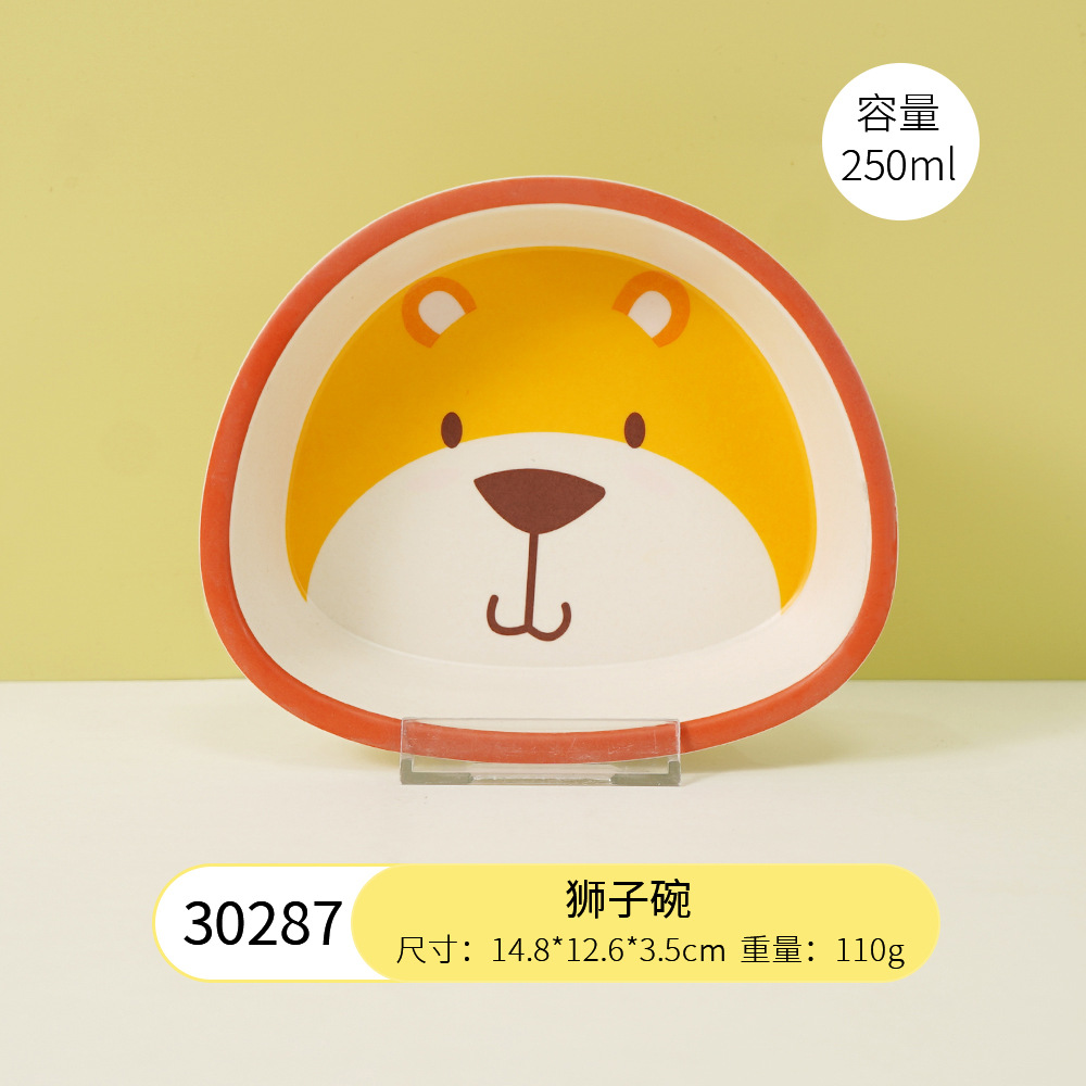 라이온스 30287 (그릇)