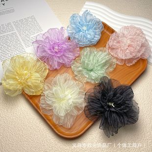 �¿��n��W������߅�������w���� �ֹ�DIY�bl���������ɽ�軨
