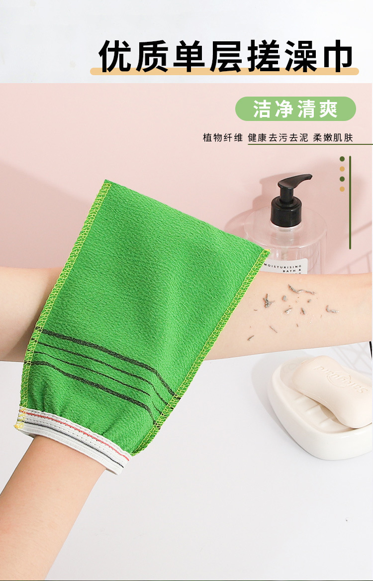 h2uTiviiztSHn2aJjQ1YWs+N5qfocIKpvYmf