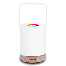 5000mAH߲ 羳ҹLEDСҹ^̨СҹՇ