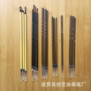 �F؛����С�~����P��β���y�����P��횹����P��֦��С�të�P
