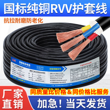 ���I��|��2о���˼��~3 4о0.5 0.75 1ƽ��rvv�o���Դ늾�ܛ��