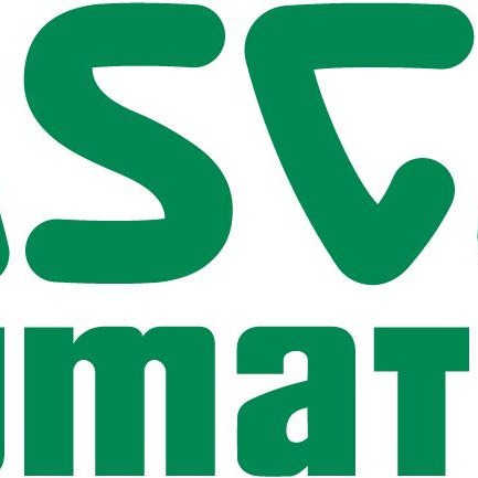 ASCO  HV294930-002\24V\DN25       6-8周   E290D7450DA0000