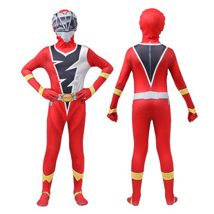 ���R�dzentai�f�}�����b��cos�o���B�w�½�ɫ���ݷ���Tʿ�����