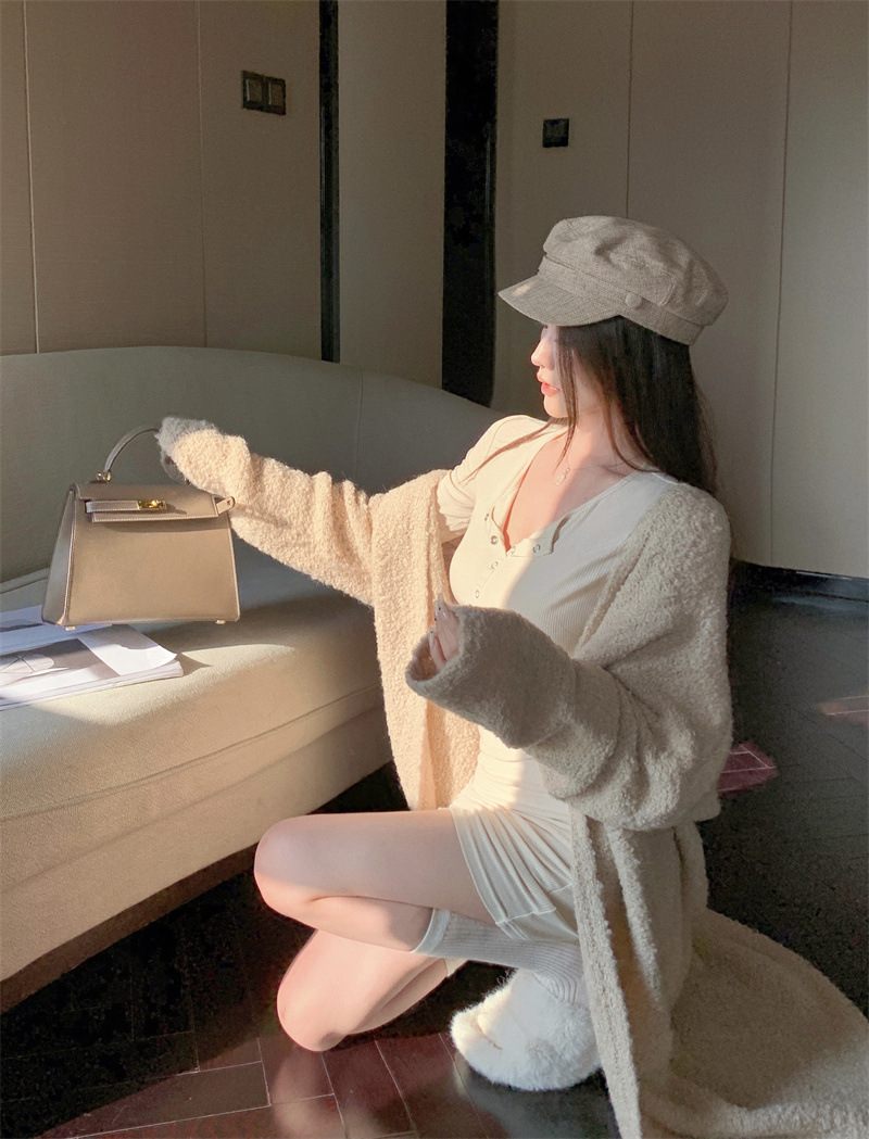 2023-09-14 223003.jpg