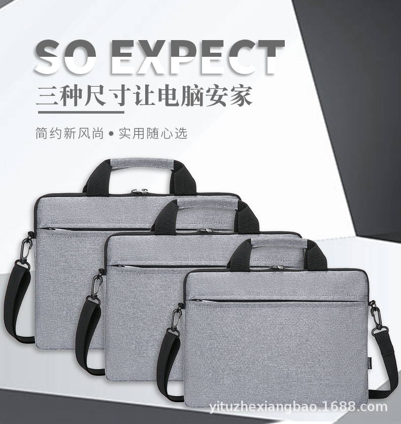 详情_01