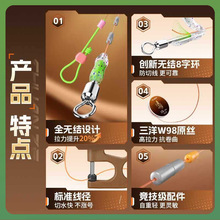 ?���ɾ��M���⽭���o�Y���M��Ʒ�����������������b�a���~��