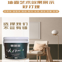 �ž�ʯˇ�g�T�Ϡ����b�޼������ҭh�����⠝�͏d���¼����|�о�ʯ