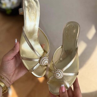 Women's slipper Ůʿ��Ь���e��ˬ��Ь���lWomen's sandals