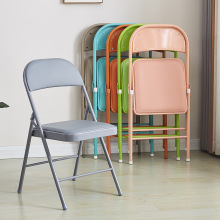 �����ۯB���ӿ����μ��ñ�y�k���Ε��h�κ��׵�����X����Ӗ����