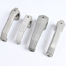 uSҶ O܉݆h DӼӹģTXϽ