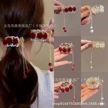 �tɫõ���W����K�l�AŮ�߼��к��X�׸��Rβ���|ץ�A�A���^��Ʒ